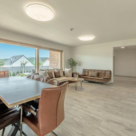 Luxury Spa Villa Králŭv Dvŭr 外观 照片