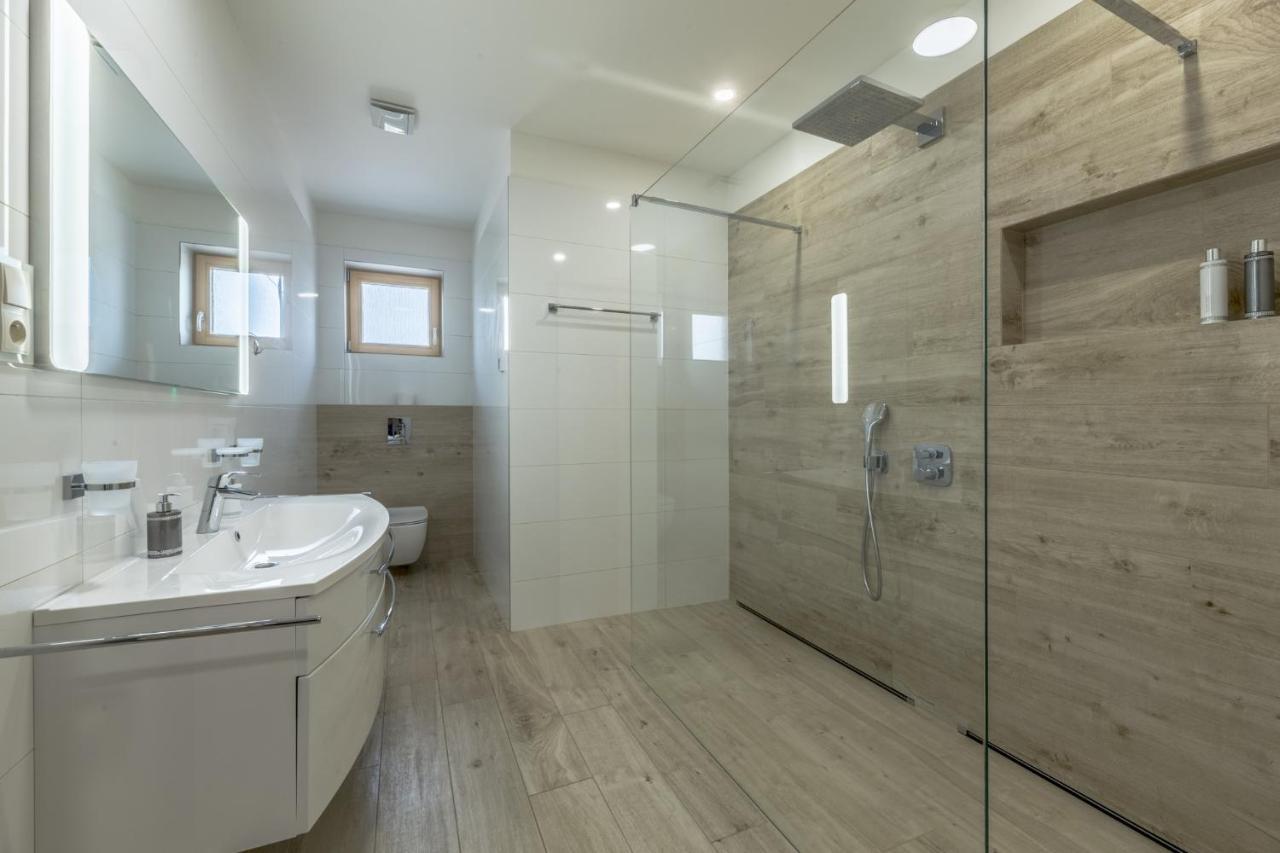 Luxury Spa Villa Králŭv Dvŭr 外观 照片